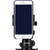 Joby GripTight PRO Smartphone Mount
