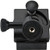 Joby GripTight PRO Smartphone Mount