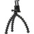 Joby GripTight PRO GorillaPod Stand for Smartphones