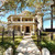 Precision Camera X Fujifilm: World Photography Day at the Caswell House (Led by Robert Backman and Jay Ybarra)  
