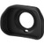 Panasonic DMW-EC4 Eyecup