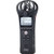 Zoom H1n Handy Recorder