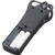 Zoom H1n Handy Recorder