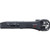 Zoom H1n Handy Recorder
