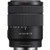 Sony E 18-135mm f/3.5-5.6 OSS Lens Sony E 18-135mm f/3.5-5.6 OSS Lens