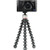 Joby GorillaPod 500 Flexible Mini-Tripod