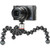 Joby GorillaPod 500 Flexible Mini-Tripod