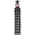 Joby GorillaPod 500 Flexible Mini-Tripod