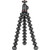 Joby GorillaPod 1K Flexible Mini-Tripod with Ball Head Kit