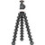 Joby GorillaPod 1K Flexible Mini-Tripod with Ball Head Kit