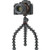 Joby GorillaPod 1K Flexible Mini-Tripod with Ball Head Kit