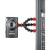 Joby GorillaPod Magnetic Mini Flexible Mini-Tripod