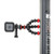 Joby GorillaPod Magnetic Mini Flexible Mini-Tripod