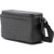 DJI Mavic Air Travel Bag