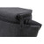 DJI Mavic Air Travel Bag