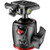 Manfrotto MK190XPRO4-BHQ2 Aluminum Tripod with XPRO Ball Head and 200PL QR Plate