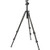 Manfrotto MK290XTA3-BHUS 290 Xtra Aluminum Tripod with Ball Head Manfrotto MK290XTA3-BHUS 290 Xtra Aluminum Tripod with Ball Head