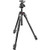 Manfrotto MK290XTA3-BHUS 290 Xtra Aluminum Tripod with Ball Head Manfrotto MK290XTA3-BHUS 290 Xtra Aluminum Tripod with Ball Head