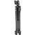 Manfrotto MK290XTA3-BHUS 290 Xtra Aluminum Tripod with Ball Head Manfrotto MK290XTA3-BHUS 290 Xtra Aluminum Tripod with Ball Head