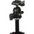 Manfrotto MK290XTA3-BHUS 290 Xtra Aluminum Tripod with Ball Head Manfrotto MK290XTA3-BHUS 290 Xtra Aluminum Tripod with Ball Head