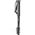 Manfrotto MPMXPROA4US Aluminum XPRO Monopod+ Manfrotto MPMXPROA4US Aluminum XPRO Monopod+