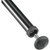 Manfrotto MPMXPROA4US Aluminum XPRO Monopod+ Manfrotto MPMXPROA4US Aluminum XPRO Monopod+