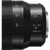 Panasonic Leica DG Vario-Elmarit 50-200mm f/2.8-4 ASPH. POWER O.I.S. Lens