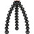 Joby GorillaPod 3K Flexible Mini-Tripod
