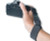 OP/TECH USA SLR Wrist Strap - Black