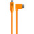 Tether Tools TetherPro USB-C to 3.0 Micro-B Right Angle