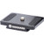 Vanguard QS-60 V2 Quick Shoe Release Plate
