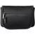 ProMaster Neoprene Mirrorless Camera Pouch - Small