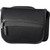 ProMaster Neoprene Mirrorless Camera Pouch - Medium