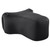 ProMaster Neoprene Mirrorless Camera Pouch - Large