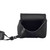 ProMaster Neoprene Mirrorless Camera Pouch - Large