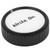 ProMaster Write-On Rear Lens Cap - Nikon