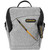 ProMaster Impulse Large Advanced Compact Case - Grey