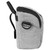 ProMaster Impulse Large Advanced Compact Case - Grey