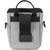 ProMaster Impulse Large Advanced Compact Case - Grey