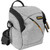 ProMaster Impulse Large Advanced Compact Case - Grey