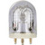 Godox Replacement Tube 600ws for AD600