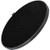 Godox Honeycomb Grid for 16.5" Beauty Dish