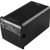 Godox Battery for AD200 Pocket Flash