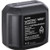 Godox WB87 Battery for AD600 Flash