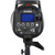 Godox QS800II Flash Head