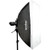 Godox S-Type Speedlite Bracket for Bowens Mount