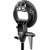 Godox S-Type Speedlite Bracket for Bowens Mount