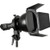 Godox S-Type Speedlite Bracket for Bowens Mount