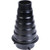 Godox Snoot with Honeycomb Grid - Bowens S Mount