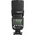 Godox VING V860IIC TTL Li-Ion Flash Kit - Canon